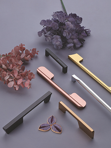 Cabinet Handle