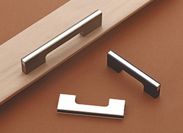 Cabinet Handle