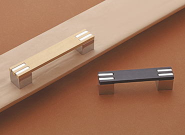 Cabinet Handle