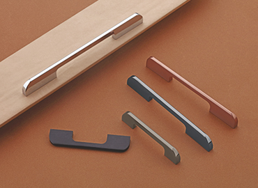 Cabinet Handle