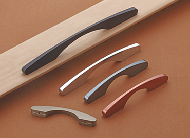 Cabinet Handle