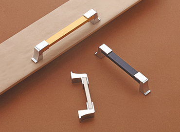 Cabinet Handle