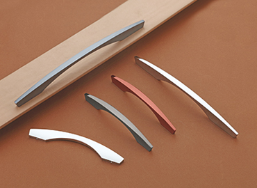 Cabinet Handle