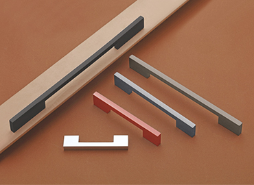 Cabinet Handle