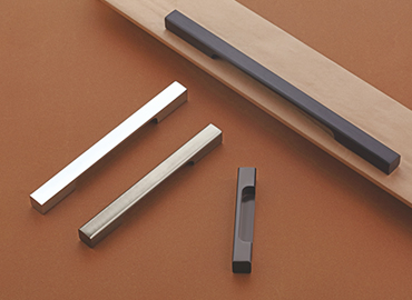 Cabinet Handle