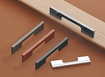 Cabinet Handle