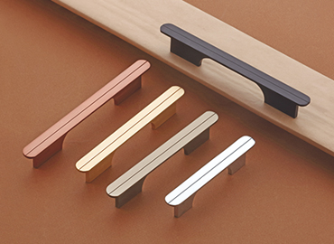 Cabinet Handle