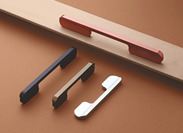 Cabinet Handle