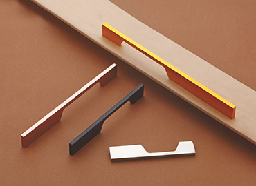 Cabinet Handle