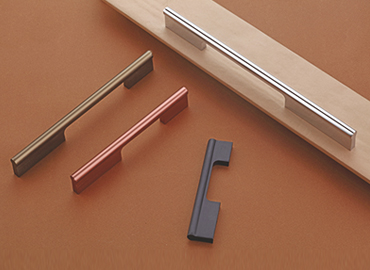 Cabinet Handle