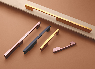 Cabinet Handle