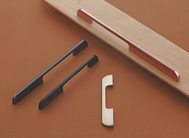 Cabinet Handle