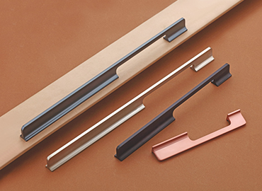 Cabinet Handle