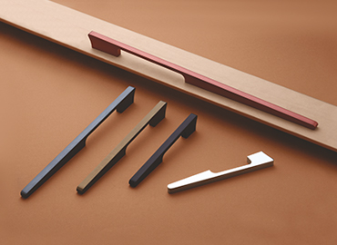 Cabinet Handle