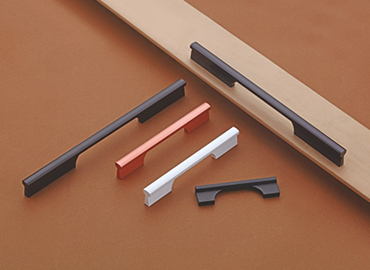 Cabinet Handle
