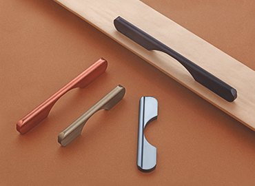 Cabinet Handle