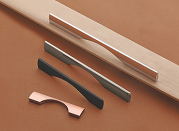 Cabinet Handle