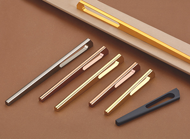Cabinet Handle