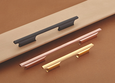Cabinet Handle