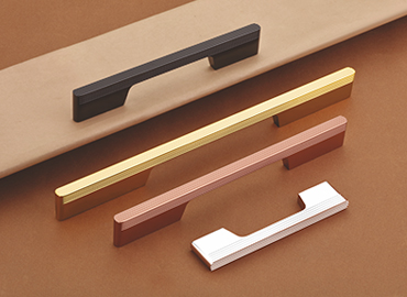 Cabinet Handle