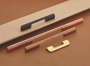 Cabinet Handle