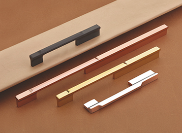 Cabinet Handle