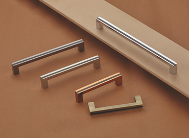 Cabinet Handle