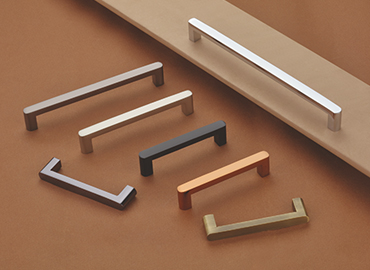 Cabinet Handle