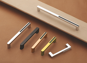 Cabinet Handle