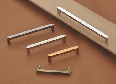 Cabinet Handle