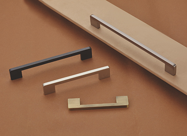 Cabinet Handle