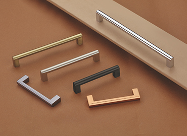Cabinet Handle