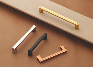Cabinet Handle