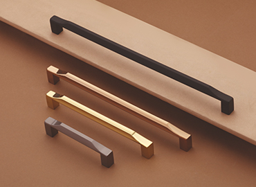 Cabinet Handle