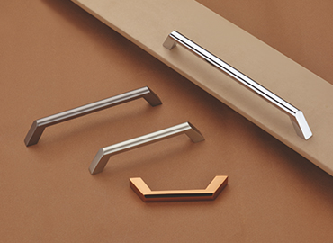 Cabinet Handle