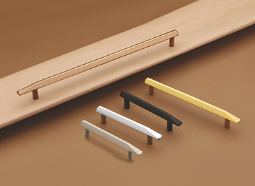 Cabinet Handle
