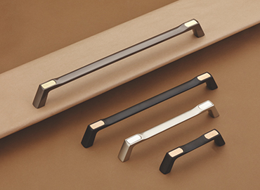 Cabinet Handle