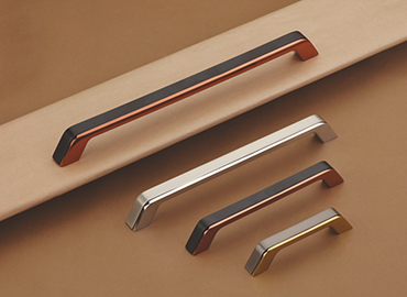 Cabinet Handle