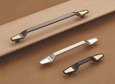 Cabinet Handle