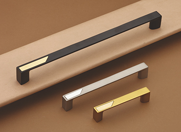 Cabinet Handle