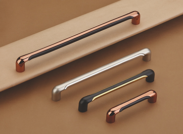 Cabinet Handle