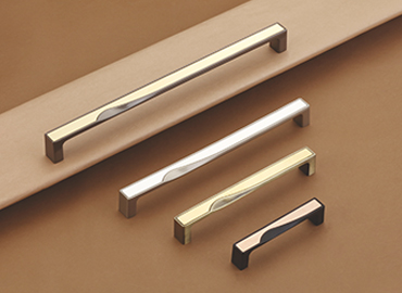 Cabinet Handle