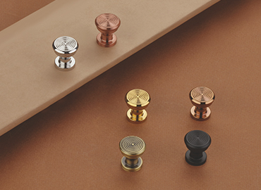 Cabinet Knob