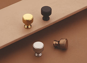 Cabinet Knob