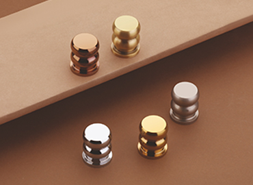 Cabinet Knob