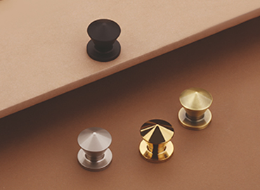 Cabinet Knob