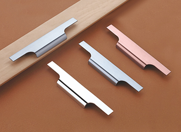 Cabinet Profile