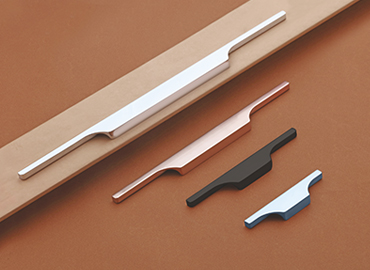 Cabinet Profile