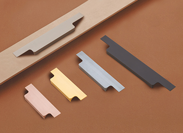 Cabinet Profile