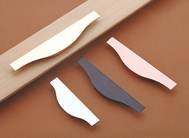 Cabinet Profile
